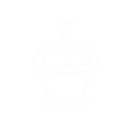 Bidet