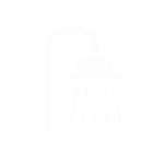 Ducha