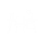 Escritorio