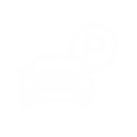 Parking privado de Pago