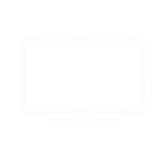 Televisión