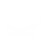 Parking privado de Pago