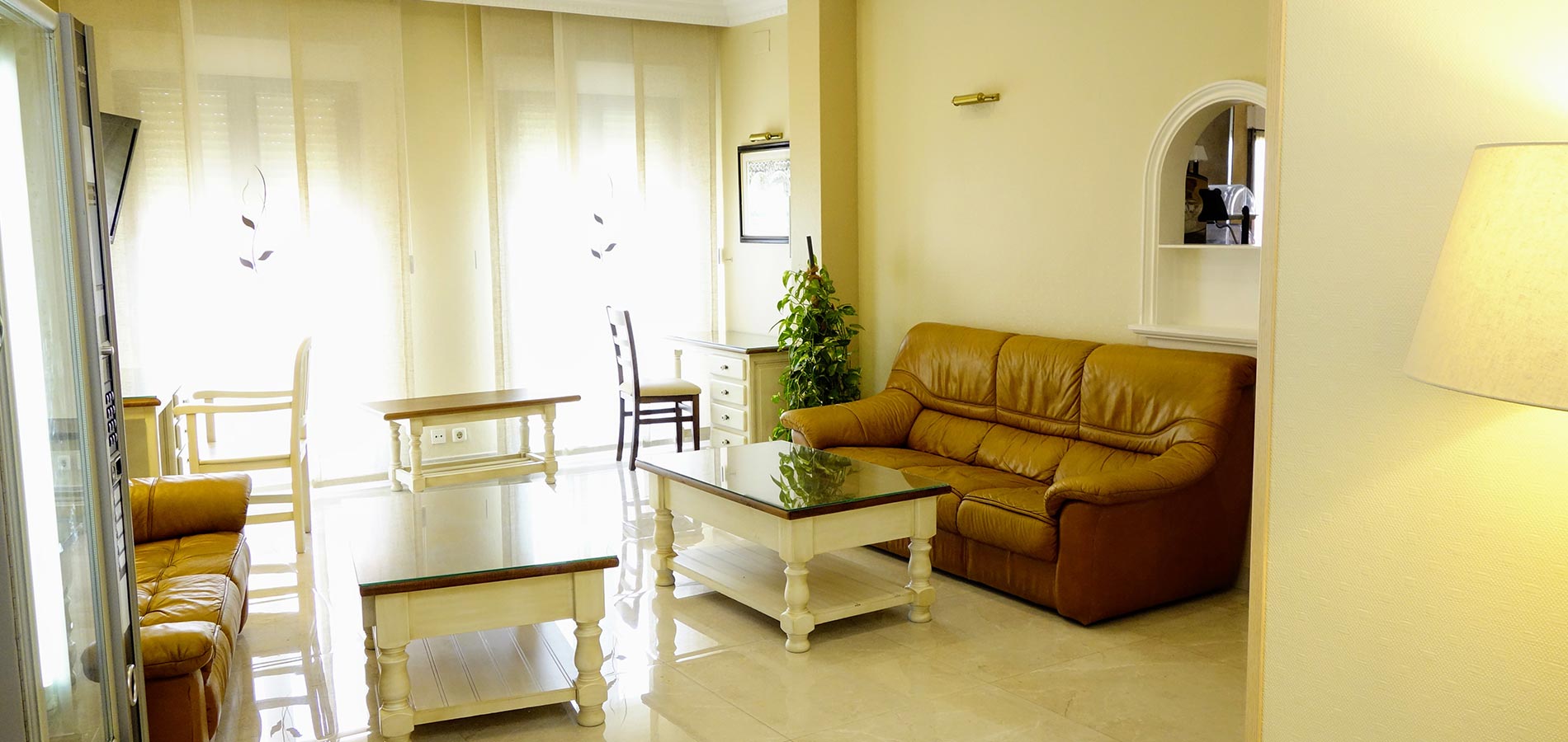 Hostal Toledo Hostal Toledo